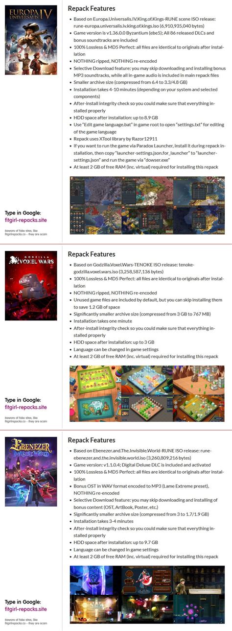 Europa Universalis IV: Ultimate Bundle, v1.36.0.0 Byzantium .